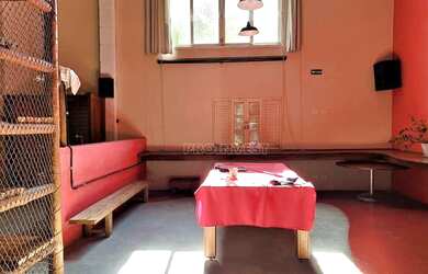 Imagem 10: Galpão, 1336 m² - venda por R$ 3.700.000,00 ou aluguel por R$ 24.625,00/ano...