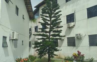 Imagem 4: Apartamento a venda. 72m² de Área, 1 Vaga na garageme2 Dormitórios