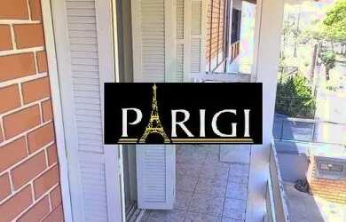 Imagem 15: Pavilhão, 244 m² - venda por R$ 920.000,00 ou aluguel por R$ 4.600,00/mês...