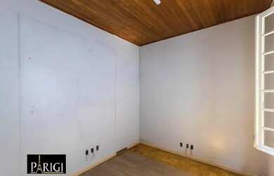 Imagem 16: Casa com 3 dormitórios, 120 m² - venda por R$ 1.000.000,00 ou aluguel...