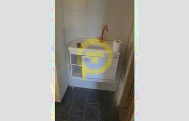 Imagem 7: Casa Padrão ARARAQUARA - SP