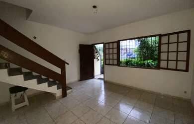 Imagem 7: Casa em Condomínio com 3 Suítes nas Palmeiras em Cabo Frio