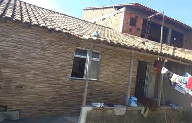 Imagem 1: Vendo Essa Casa. Varanda, 2 Banheirose3 Dormitórios