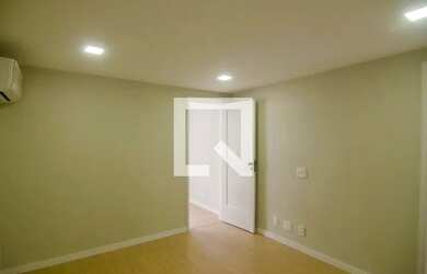 Imagem: O apartamento possui 3 Dormitórios, 3 Banheiros, 120m² de