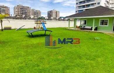 Imagem 5: Casa com 4 quartos, 216 m² - venda por R$ 1.350.000 ou aluguel por R$...