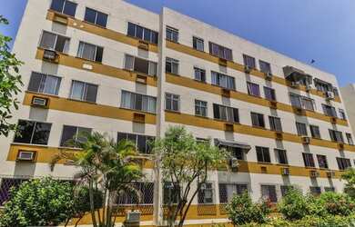 Imagem: Gabinal 1 - 2 quartos