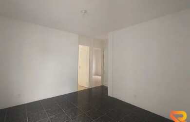 Imagem 3: LOCAÇÃO APARTAMENTO COND. VILLAGE III ITAQUAQUECETUBA 1866