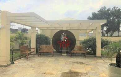 Imagem 14: Apartamento com 3 dormitórios, 77 m² - venda por R$ 639.000,00 ou aluguel...