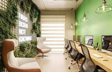 Imagem 5: Porto Belo - Apartamento Padrão - Balneário Perequê