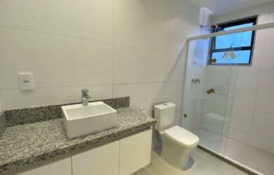 Imagem 15: Apartamento com 2 dormitórios, 90 m² - venda por R$ 745.000,00 ou aluguel...