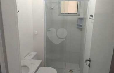 Imagem 4: APARTAMENTO À VENDA. 50m² de Área, 1 Vaga na garageme2 Dormitórios