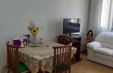 Imagem 3: Apartamento com 2 dormitórios à venda, 96 m² por R$ 700.000,00 - Chácara Inglesa - São Pau