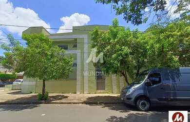 Imagem 11: Apartamento tipo - padrao 1 dormitórios, cozinha planejada, em condomínio...