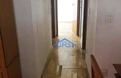 Imagem 10: Apartamento com 2 dormitórios para alugar, 64 m² por R$ 5.700/mês -...