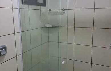 Imagem 8: Alugo por temporada ou negociar na praia de iracema