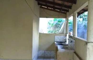 Imagem 3: casa sao marcos goiania pr0x. jardim das rosas caroina park