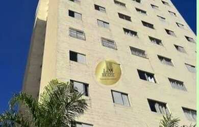 Imagem 8: Apartamento com 2 dormitórios à venda, 54 m² por R$ 330.000 - Piqueri - São Paulo/SP