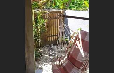 Imagem 9: Casa com 4 dormitórios, 300 m² - venda por R$ 4.000.000,00 ou aluguel...