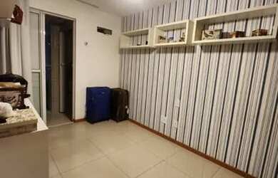 Imagem 5: Apto, 90m², 2/4, 2vgs, Porteira Fechada. Ed. Bonaparte