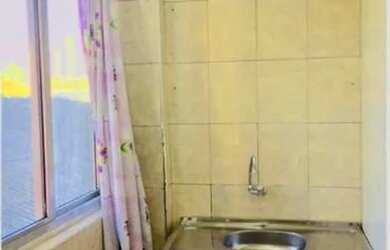 Imagem 8: Apartamento à venda em Campos Elísios com 45 m², 1 quarto