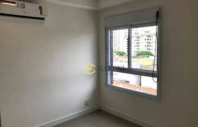 Imagem 8: Apartamento com 1 dormitório, 43 m² - venda por R$ 695.000,00 ou aluguel...
