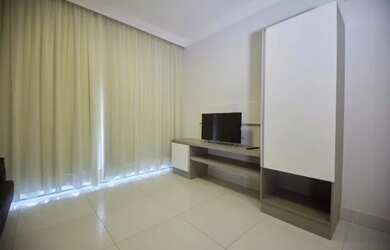 Imagem 4: Alugo semana Resort do lago em Caldas Novas 125,00 por diária