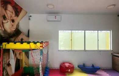 Imagem 16: Verde Ville de esquina Terreno imenso Passo por Contrato de Gaveta Lazer...