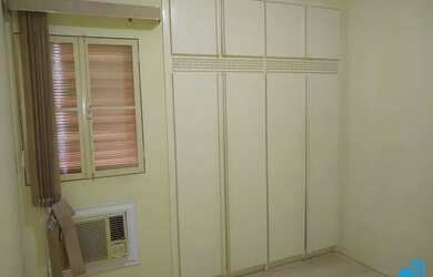 Imagem 8: SÃO JOSÉ DO RIO PRETO - Apartamento Padrão - JARDIM SANTA LÚCIA