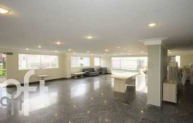 Imagem 16: Apartamento à venda em Aclimação com 154 m², 3 quartos, 3 suítes,...