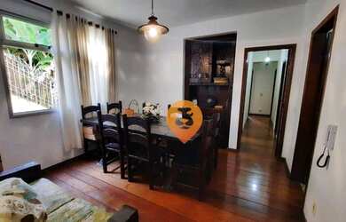 Imagem 5: Apartamento com 3 dormitórios, 109 m² - venda por R$ 575.000,00 ou aluguel...