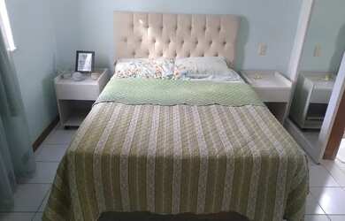 Imagem 8: Apartamento para venda tem 90 metros quadrados com 2 quartos em Pituba...