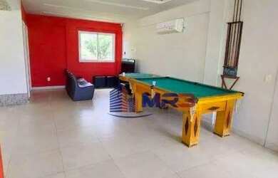 Imagem 8: Casa com 4 quartos, 216 m² - venda por R$ 1.350.000 ou aluguel por R$...