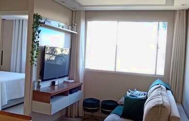 Imagem 8: More em Paulista, livre-se do aluguel Financie seu apartamento