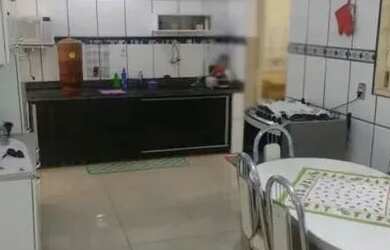 Imagem 10: CASA NO ALTO DO COQUEIRINHO