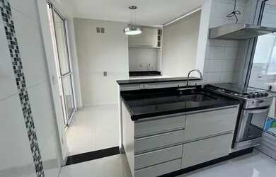 Imagem 8: Apartamento para locação ou venda com 104 metros quadrados