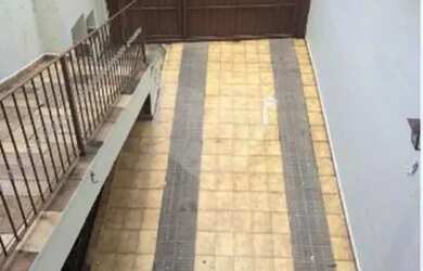 Imagem 13: Sobrado na Vila Mazzei. Ar-condicionado, 120m² de Área, 3 Vagas na garageme2...