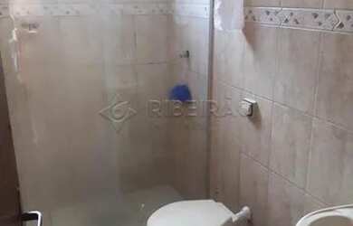 Imagem 11: Casa Térrea em Ribeirão Preto