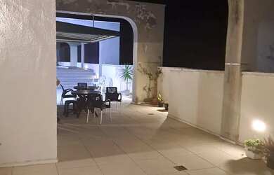 Imagem 12: Alugo por temporada ou negociar na praia de iracema