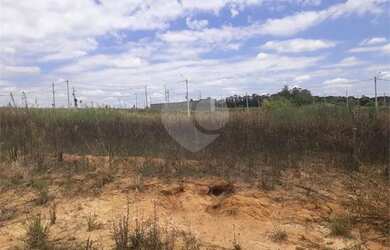 Imagem 9: Loteamento-Mombuca-Centro Ref. REO763374