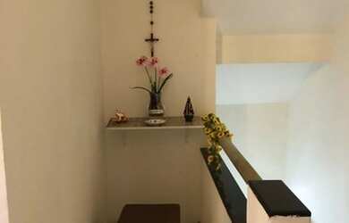 Imagem 15: VSC - Casa 2/4 no Bonfim. 85m² de Área, 1 Vaga na garageme2 Dormitórios