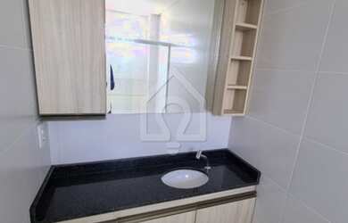 Imagem 15: APARTAMENTO PARA LOCAÇÃO NO CENTRO - EDIFÍCIO EVOLUTION TOWERS