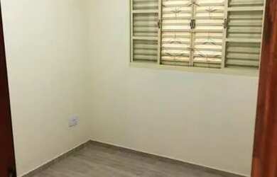 Imagem 4: Linda casa 3 quartos em frente ao Horto