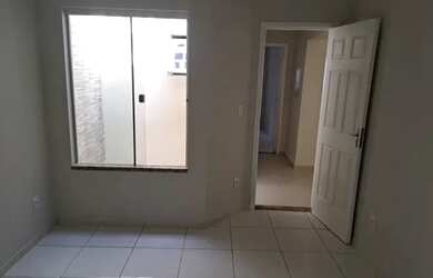 Imagem 8: ALUGA-SE CASA ZONA SUL. 2 Vagas na garageme3 Dormitórios