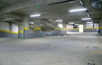 Imagem 16: Apartamento com 2 dormitórios, 48 m² - venda por R$ 305.000,00 ou aluguel...