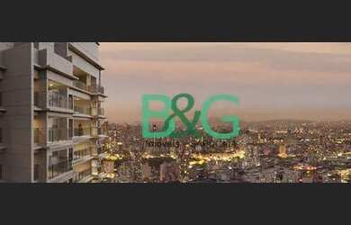 Imagem 6: Apartamento com 3 dormitórios à venda, 126 m² por R$ 1.064.333,46 -...