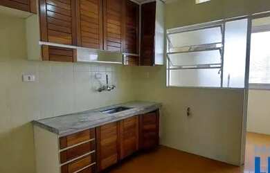 Imagem 6: APARTAMENTO - MOEMA ÍNDIOS - SP