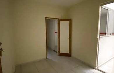 Imagem: O apartamento possui 1 Dormitório, 1 Banheiro, 45m² de Área