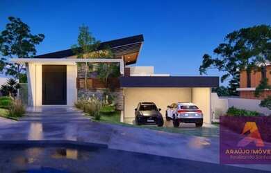 Imagem 10: Terreno Residencial a Venda no Colinas do Paratehy Sul - Urbanova