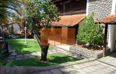 Imagem 2: Casa de Condomínio em Santo Antônio - Niterói