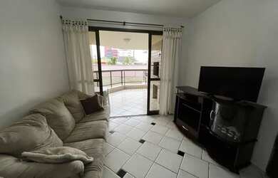 Imagem 6: Apartamento à venda super amplo em região nobre de Guaratuba!